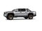 2026 Toyota Tacoma i-FORCE MAX Trailhunter
