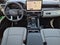 2026 Toyota Tacoma i-FORCE MAX Limited i-FORCE MAX