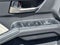 2026 Toyota Tacoma i-FORCE MAX Limited i-FORCE MAX