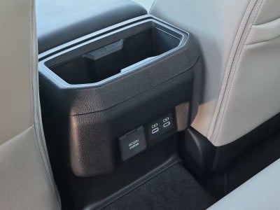 2026 Toyota Tacoma i-FORCE MAX Limited i-FORCE MAX