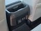 2026 Toyota Tacoma i-FORCE MAX Limited i-FORCE MAX
