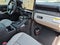 2026 Toyota Tacoma i-FORCE MAX Limited i-FORCE MAX