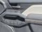2026 Toyota Tacoma i-FORCE MAX Limited i-FORCE MAX