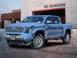 2026 Toyota Tacoma i-FORCE MAX Limited i-FORCE MAX