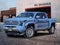 2026 Toyota Tacoma i-FORCE MAX Limited i-FORCE MAX
