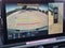 2026 Toyota Tacoma i-FORCE MAX Limited i-FORCE MAX