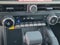 2026 Toyota Tacoma i-FORCE MAX Limited i-FORCE MAX