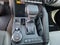 2026 Toyota Tacoma i-FORCE MAX Limited i-FORCE MAX