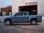 2026 Toyota Tacoma i-FORCE MAX Limited i-FORCE MAX