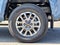 2026 Toyota Tacoma i-FORCE MAX Limited i-FORCE MAX