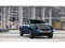 2026 Toyota Tacoma i-FORCE MAX Limited i-FORCE MAX