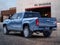 2026 Toyota Tacoma i-FORCE MAX Limited i-FORCE MAX