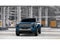 2026 Toyota Tacoma i-FORCE MAX Limited i-FORCE MAX