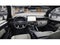 2026 Toyota Tacoma i-FORCE MAX Limited i-FORCE MAX