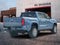 2026 Toyota Tacoma i-FORCE MAX Limited i-FORCE MAX