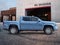 2026 Toyota Tacoma i-FORCE MAX Limited i-FORCE MAX