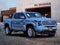 2026 Toyota Tacoma i-FORCE MAX Limited i-FORCE MAX