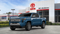 2026 Toyota Tacoma i-FORCE MAX Limited i-FORCE MAX