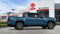 2026 Toyota Tacoma i-FORCE MAX Limited i-FORCE MAX