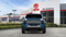 2026 Toyota Tacoma i-FORCE MAX Limited i-FORCE MAX