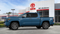 2026 Toyota Tacoma i-FORCE MAX Limited i-FORCE MAX