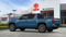 2026 Toyota Tacoma i-FORCE MAX Limited i-FORCE MAX