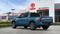 2026 Toyota Tacoma i-FORCE MAX Limited i-FORCE MAX
