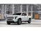 2026 Toyota Tacoma i-FORCE MAX Limited i-FORCE MAX