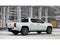 2026 Toyota Tacoma i-FORCE MAX Limited i-FORCE MAX