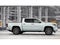 2026 Toyota Tacoma i-FORCE MAX Limited i-FORCE MAX