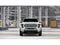 2026 Toyota Tacoma i-FORCE MAX Limited i-FORCE MAX