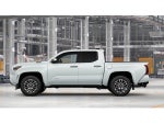 2026 Toyota Tacoma i-FORCE MAX Limited i-FORCE MAX