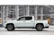 2026 Toyota Tacoma i-FORCE MAX Limited i-FORCE MAX