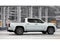 2026 Toyota Tacoma i-FORCE MAX Limited i-FORCE MAX