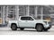 2026 Toyota Tacoma i-FORCE MAX Limited i-FORCE MAX
