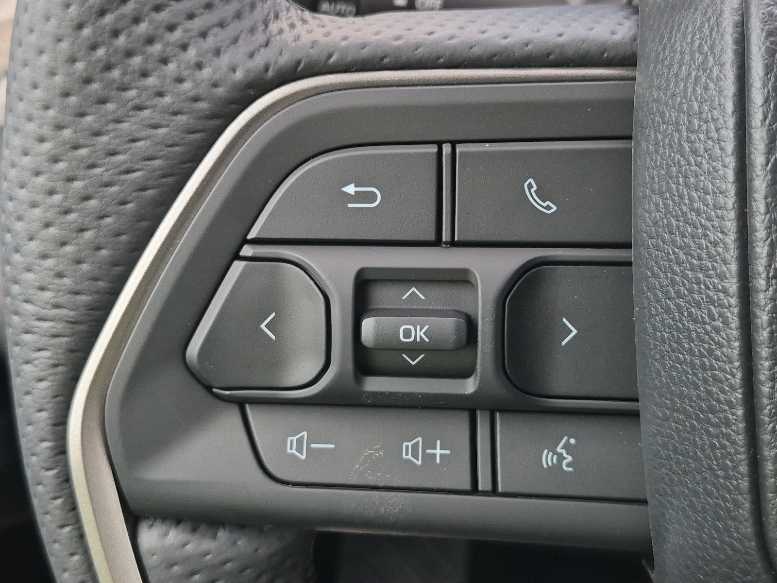 2026 Toyota Tacoma i-FORCE MAX Limited i-FORCE MAX