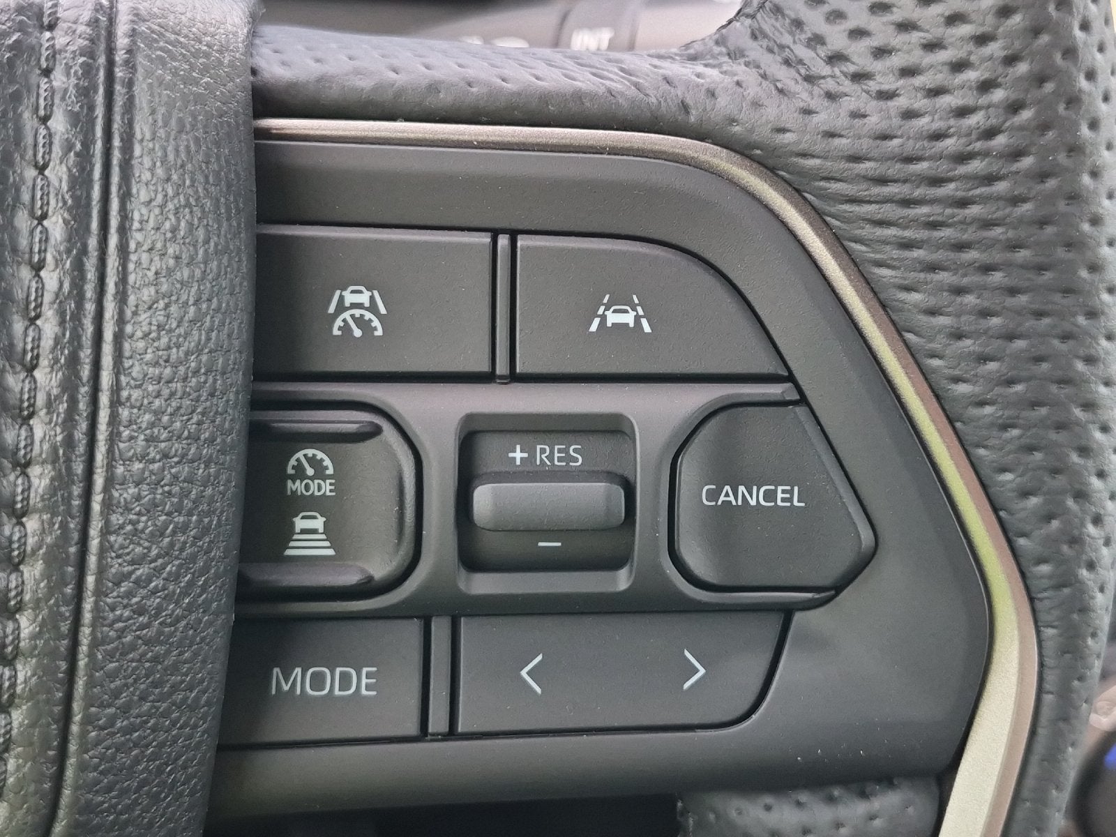 2026 Toyota Tacoma i-FORCE MAX Limited i-FORCE MAX