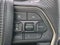 2026 Toyota Tacoma i-FORCE MAX Limited i-FORCE MAX