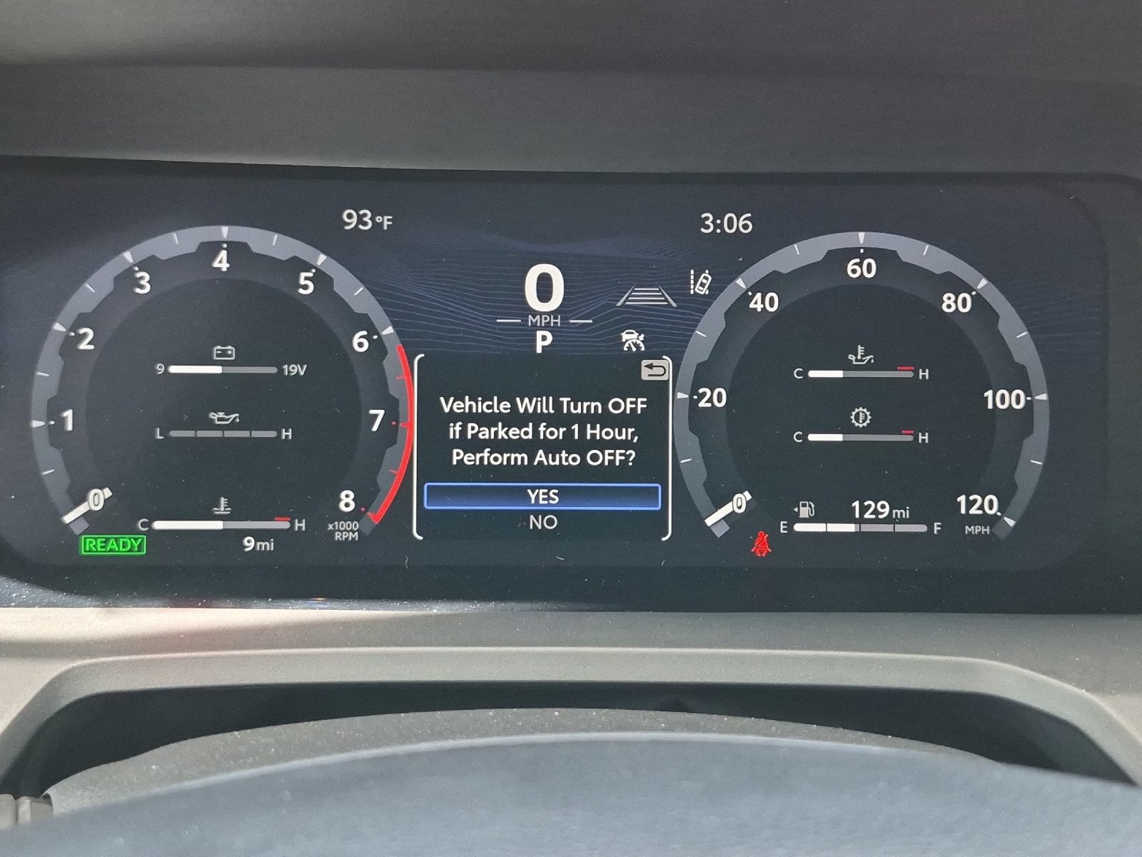 2026 Toyota Tacoma i-FORCE MAX Limited i-FORCE MAX