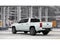 2026 Toyota Tacoma i-FORCE MAX Limited i-FORCE MAX