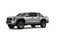2026 Toyota Tacoma i-FORCE MAX Trailhunter