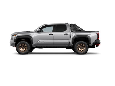 2026 Toyota Tacoma i-FORCE MAX Trailhunter