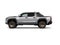 2026 Toyota Tacoma i-FORCE MAX Trailhunter
