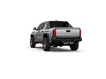 2026 Toyota Tacoma i-FORCE MAX Trailhunter