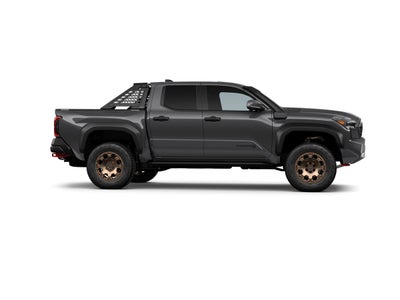 2026 Toyota Tacoma i-FORCE MAX Trailhunter