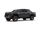 2026 Toyota Tacoma i-FORCE MAX Trailhunter