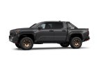 2026 Toyota Tacoma i-FORCE MAX Trailhunter