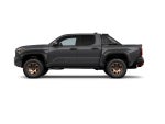2026 Toyota Tacoma i-FORCE MAX Trailhunter