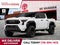 2026 Toyota Tacoma i-FORCE MAX TRD Pro