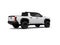 2026 Toyota Tacoma i-FORCE MAX TRD Pro